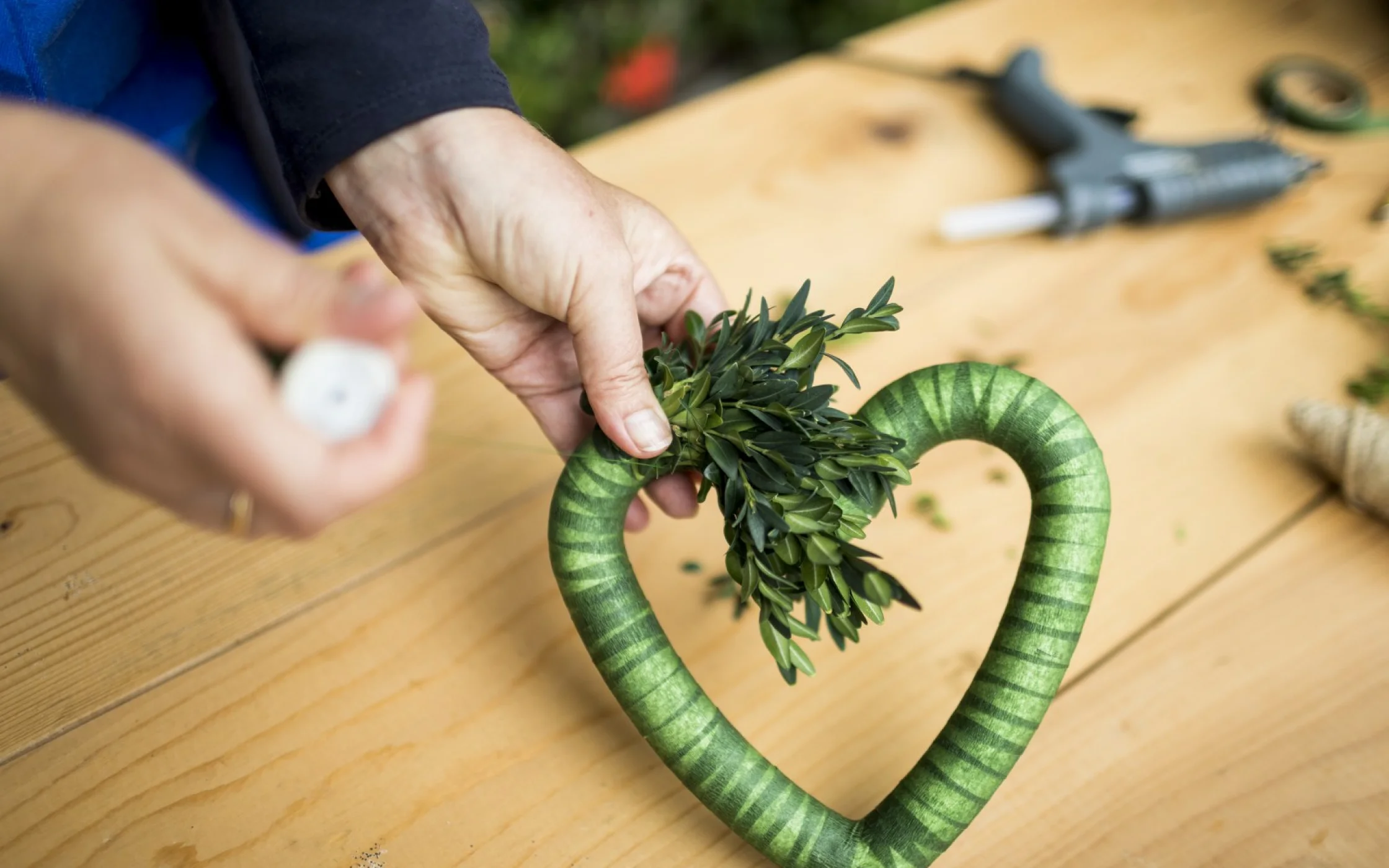 Bild 3_Buchsherz_SBO Basteln arminhuber_1600x1067.jpg